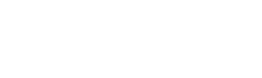 Marketing4Ecommerce
